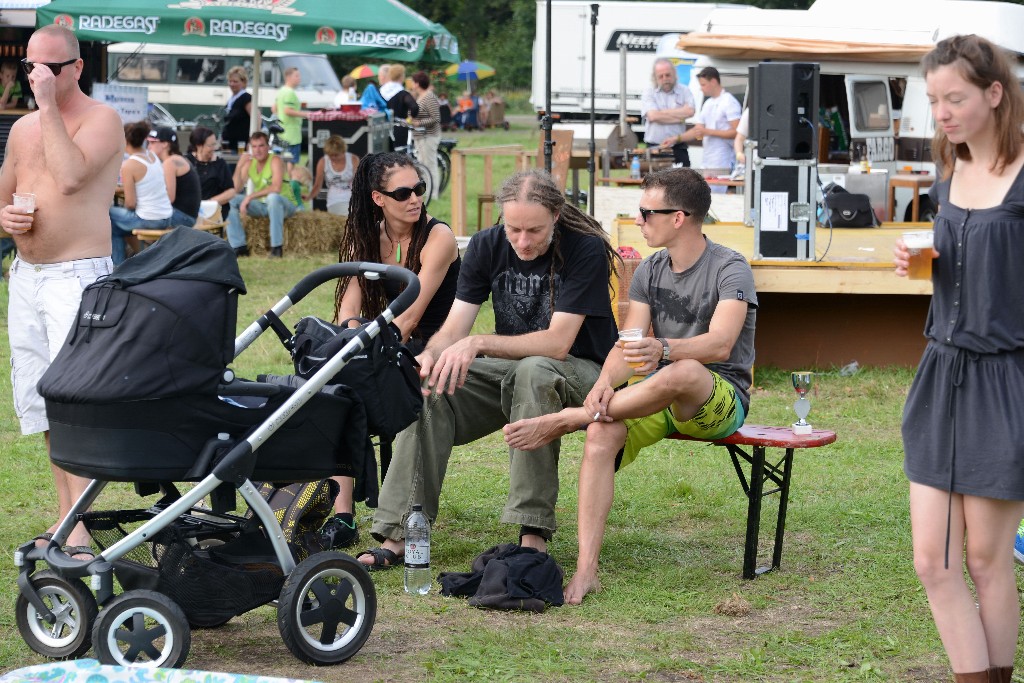 ../Images/Boeren, burgers en buitenlui zondag 087.jpg